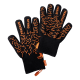 Traeger BBQ handschoenen