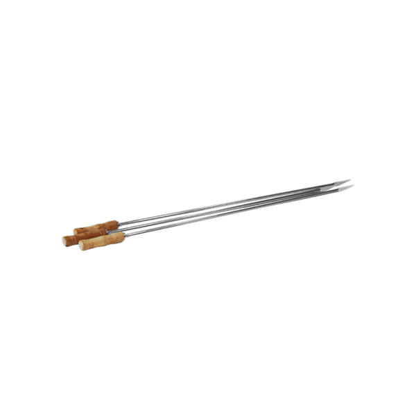 OFYR spiezen 105 (3 delig)