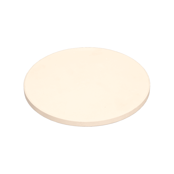 Monolith Icon/Junior pizzasteen