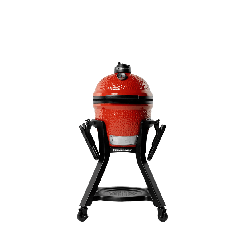 Kamado Joe Junior onderstel