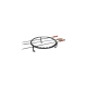 OFYR horizontale spiezen set 100