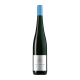 Villa Huesgen Riesling Enkircher Steffensberg Kabinett ‘Feinherb’ 2023