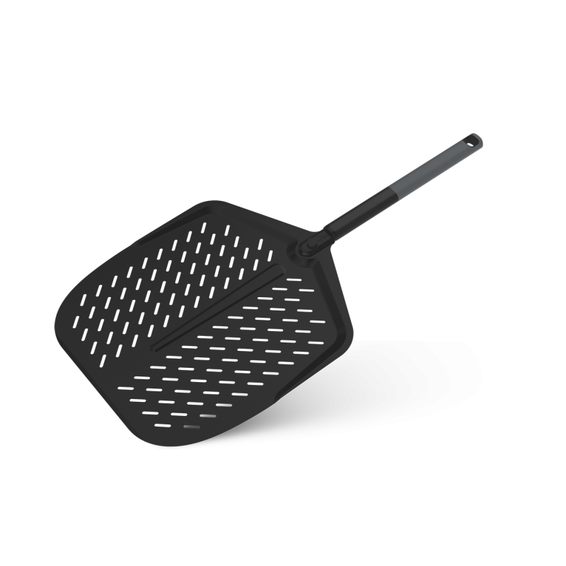 Witt Pizza soft grip handvat