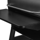 Traeger inklapbare voorplank - Ironwood 885, PRO 780