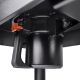 Traeger Ironwood L pellet grill