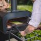 Vonken grill & roast tool Home/Original