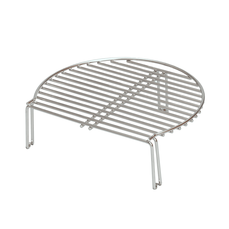 Monolith Icon/Junior verhoogd rooster