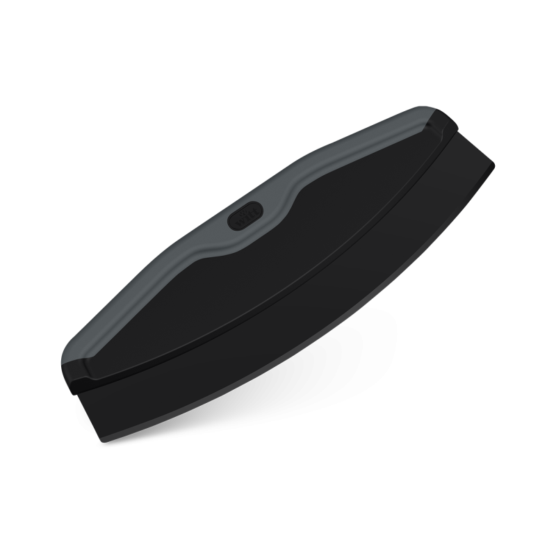 Witt Pizza pizzasnijder rocker