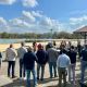 BBQ workshop op locatie