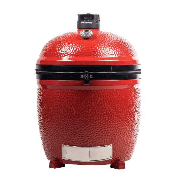 Kamado Joe Big Joe 3 – vrijstaand