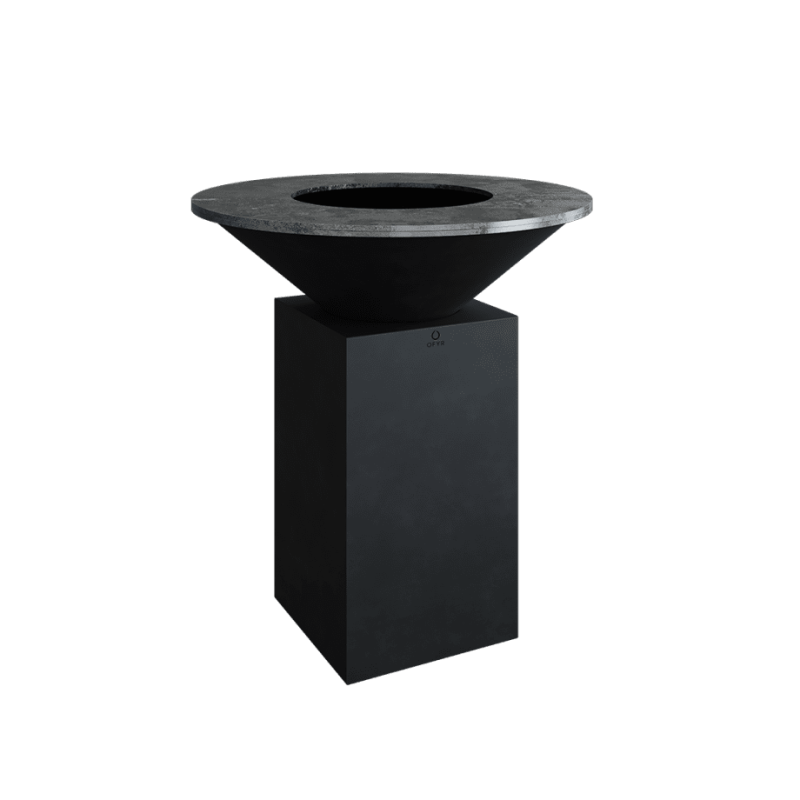 OFYR Classic+ black 85