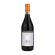 Manzone Barolo Serralunga 2021
