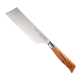 Messermeister Oliva nakiri 16,5cm