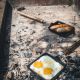 The Windmill Tosti-ijzer S