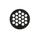 The Bastard Phantom plancha ring compact