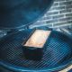 The Windmill Loaf 'n Bread Dutch Oven