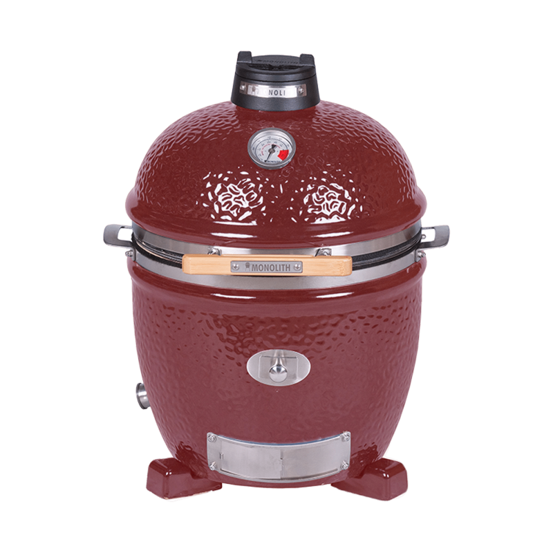 Monolith Junior 2.0 red