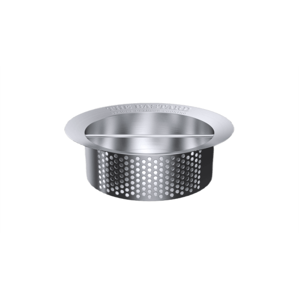 The Bastard ash tray lifter > 2020 M/L