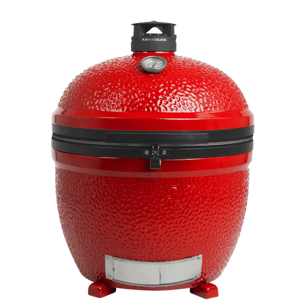 Kamado Joe Big Joe 2 – vrijstaand