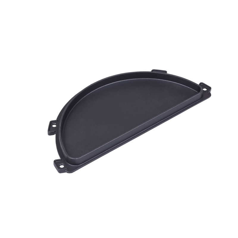 Monolith Classic SGS Fire Pan set