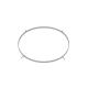 Monolith Classic SGS ring