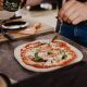Workshop pizza bakken