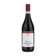 Manzone Barbera d’Alba Superiore Fiorenza 2023