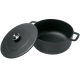 Combekk sous-chef dutch oven