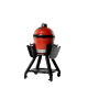 Kamado Joe Junior onderstel