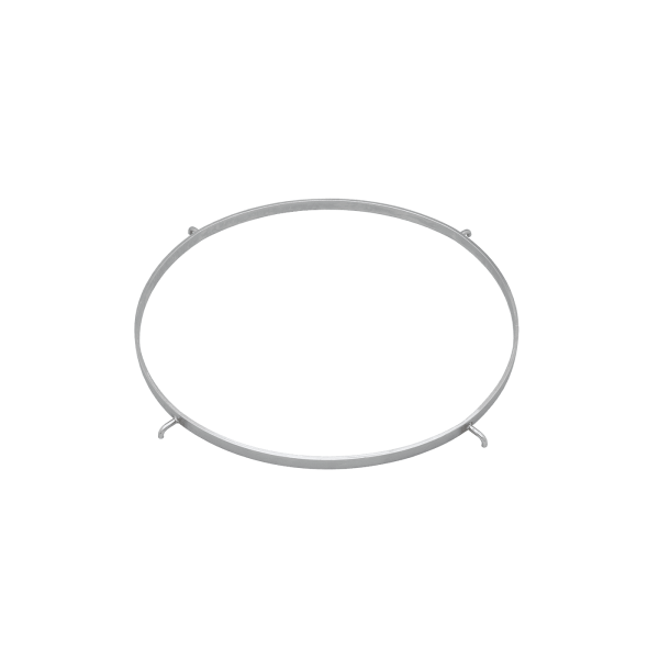 Monolith Classic SGS ring