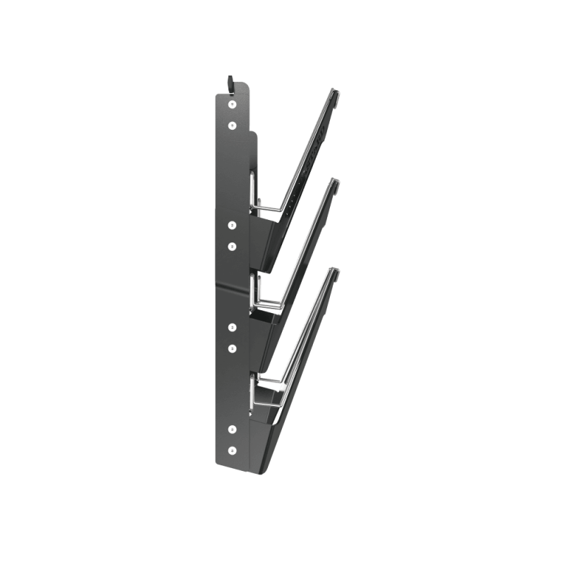 The Bastard essential rack medium