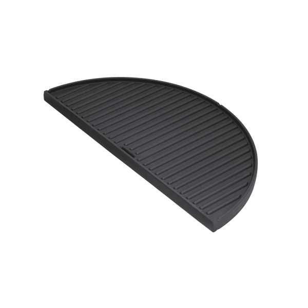 Monolith Classic SGS gietijzeren plancha