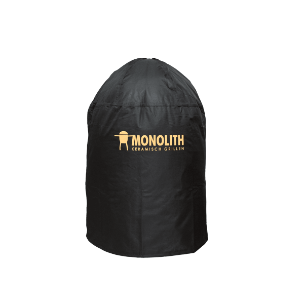 Monolith Classic beschermhoes