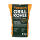 Monolith houtskool 8 kg