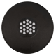 The Bastard Phantom plancha ring compact