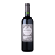 Château Le Prieuré 2017