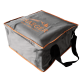 Traeger to-go bag