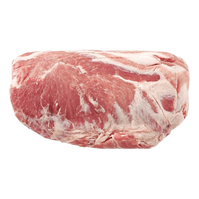 Duroc procureur