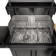 Traeger Timberline XL pellet grill
