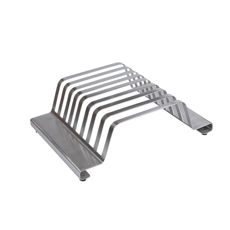 Monolith LeChef accessoire houder