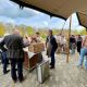 BBQ workshop op locatie