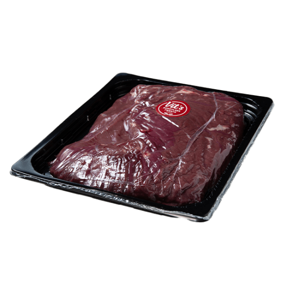 Limousin bavette