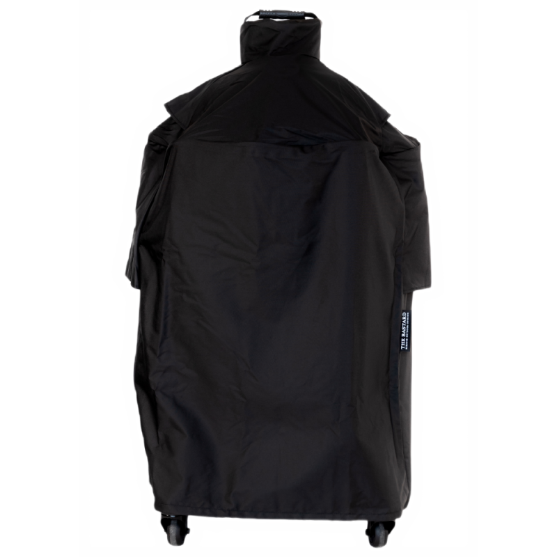 The Bastard beschermhoes XL