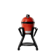 Kamado Joe Junior onderstel