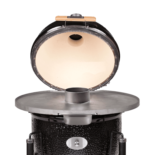 Monolith LeChef – fireplate