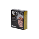 Monolith rookpellet beuken