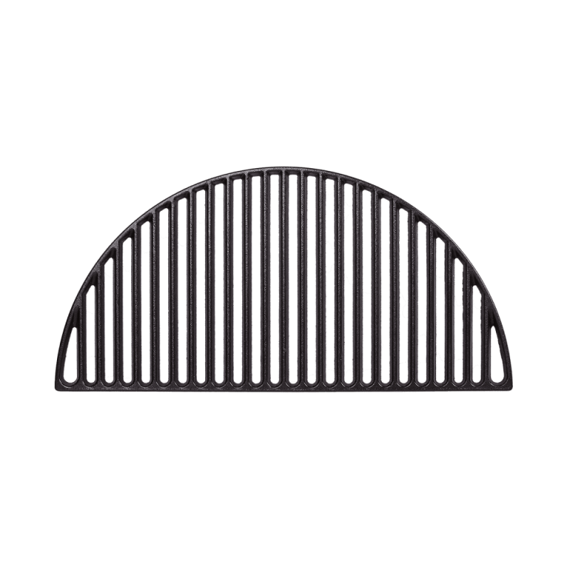Kamado Joe gietijzeren rooster voor Classic Joe