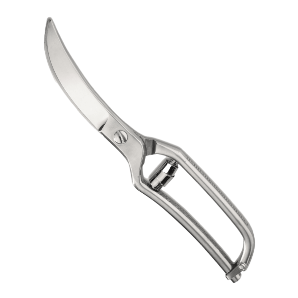 Messermeister gevogelteschaar