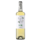 Nube de Leza García Rioja tempranillo blanco 2023