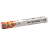 Protex extra dik BBQ aluminiumfolie 30 meter